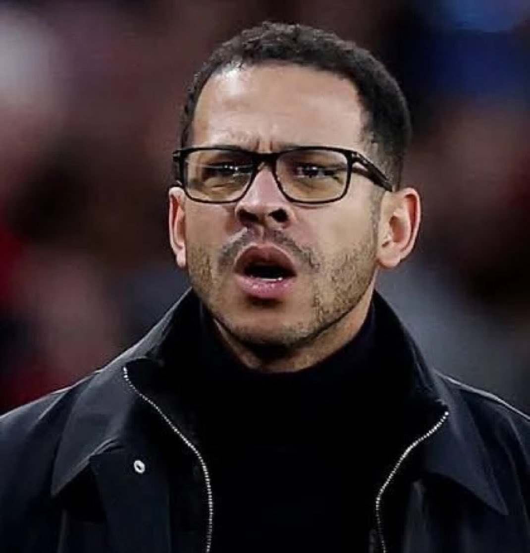 نايف tweet media