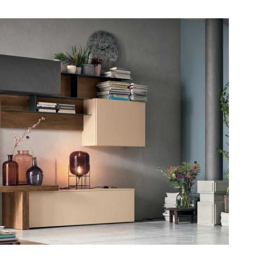 MIGFurniture's tweet photo. Design it your way. ✨
Our custom wall units can be made in any color, any material, any design, perfectly tailored to your space and style.
Create something truly unique with us. https://t.co/ap0W9VvXgW