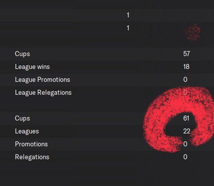 Emrah Safa Gürkan tweet media