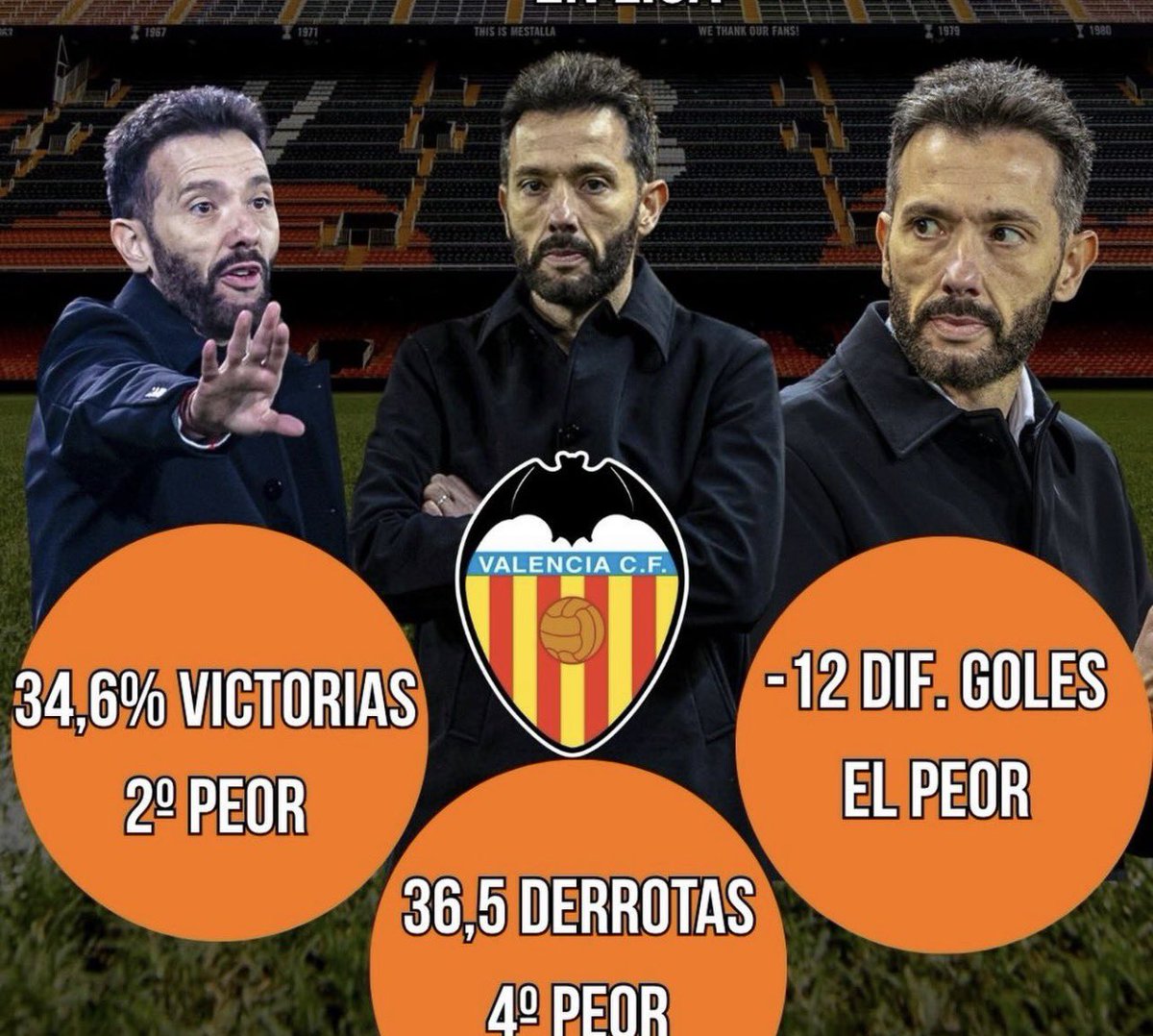SUPPORTERS ALBELDA #LimGoHome tweet media