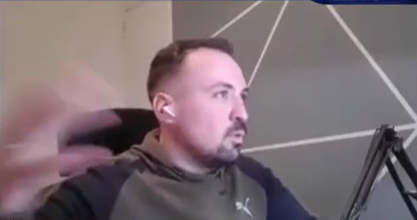 CosasDeSAP's tweet image. El análisis de compatibilidad de programas Z y tablas personalizadas es el paso previo ineludible antes de cualquier ejecución técnica. 
#SAPDev #Migration