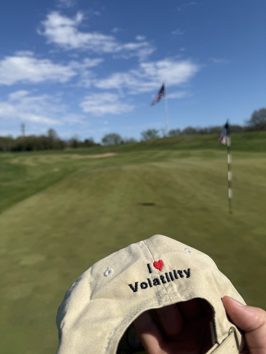 Cole Kennelly tweet media