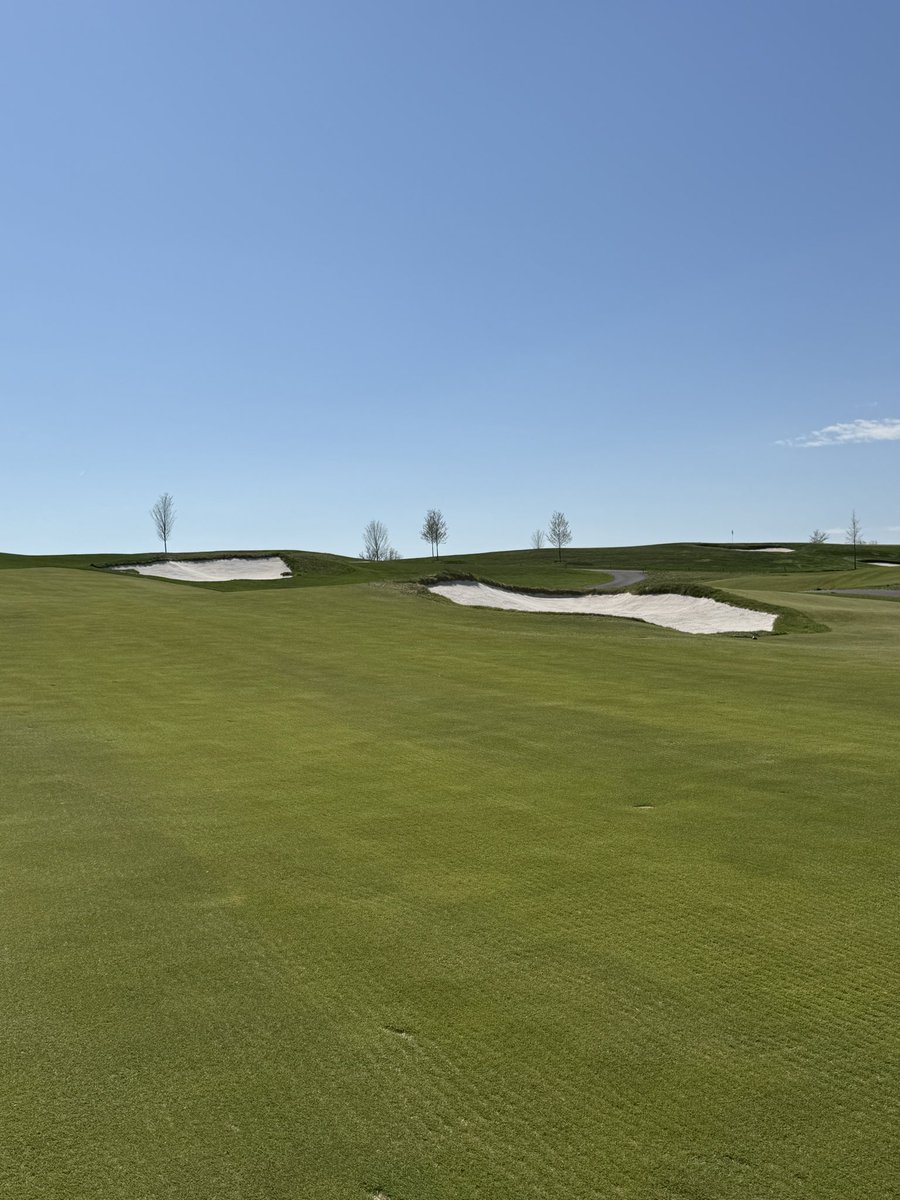 Cole Kennelly tweet media