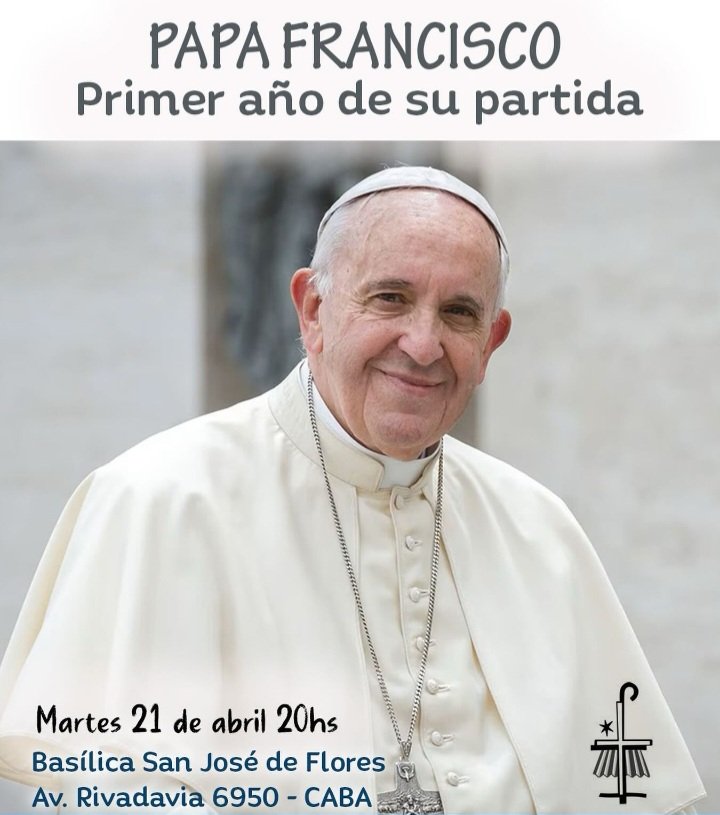 Bea Cougnet tweet media