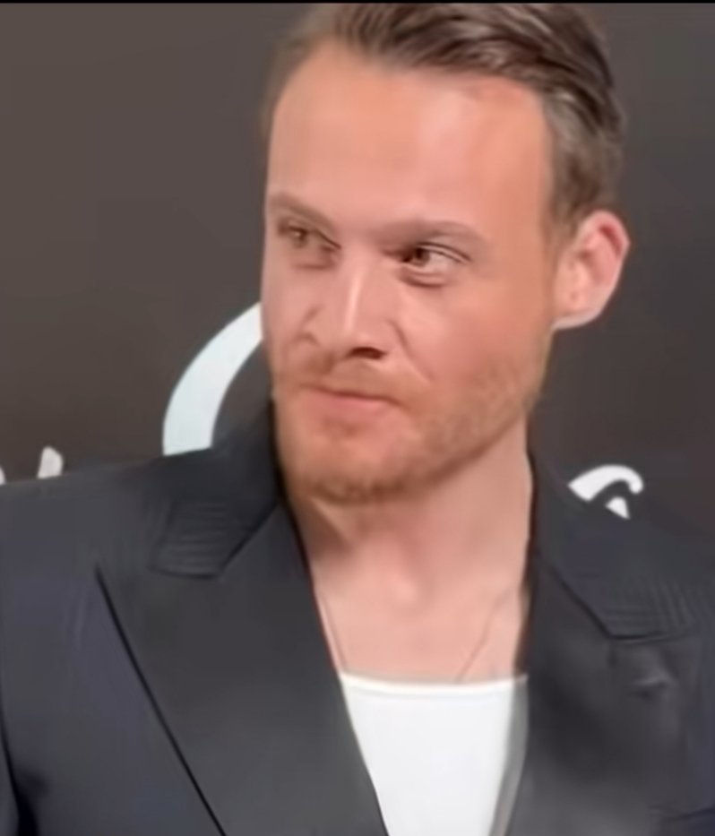 Solo él,nada más que agregar ..
✨✨✨✨✨✨✨✨✨✨✨🕺😎📸🕺😎📸🕺😎📸🕺😎
#KeremBürsin 
<a href="/KeremBursin/">Kerem Bürsin (Mavi Tik ;)</a>