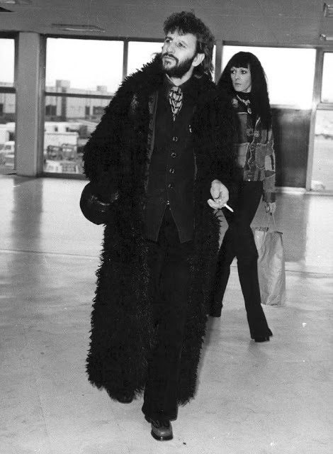 nick ✶ tweet media