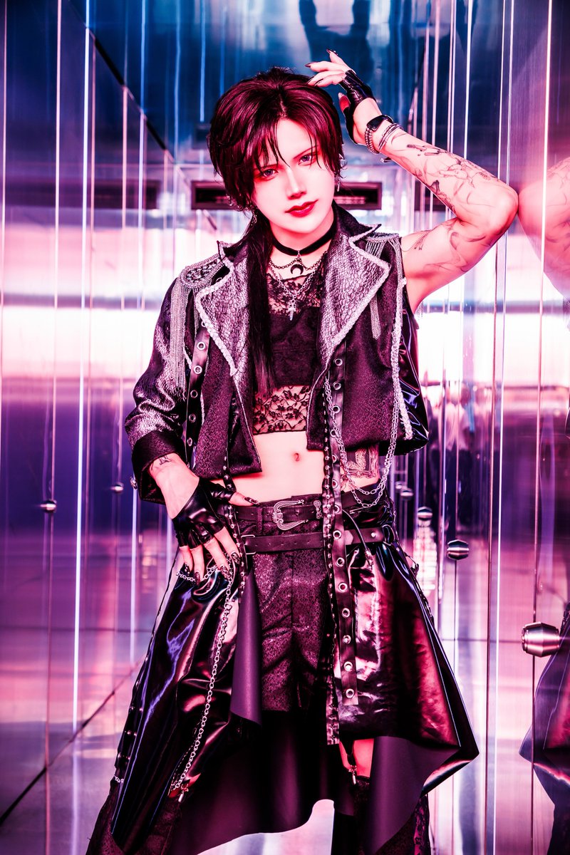 サドマゾ【公式】 tweet media