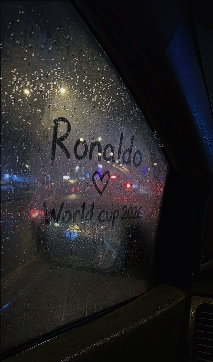 𝑂𝑙𝑦 tweet media