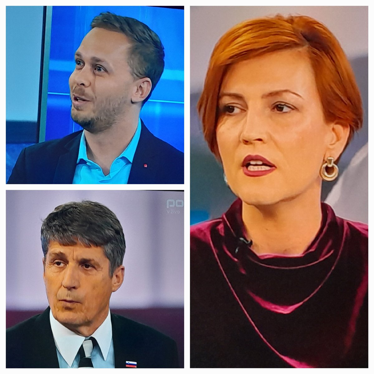 Aleksandra Krejci tweet media