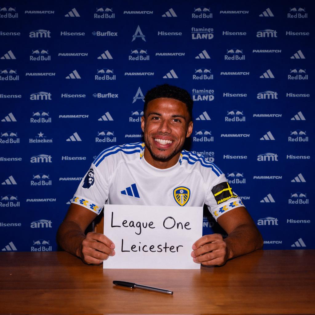 DanielFarkeNot 𝕏 tweet media