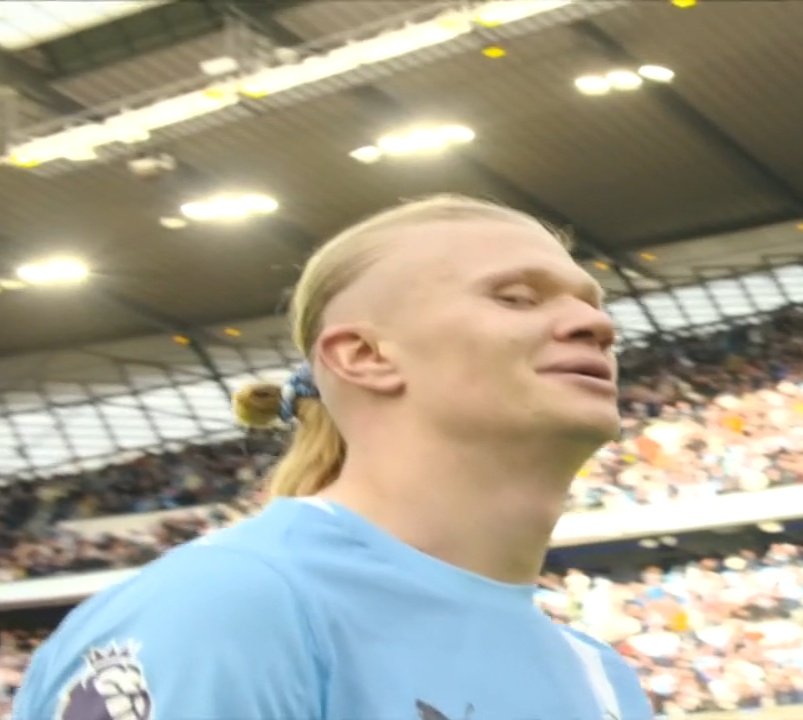 𝑲𝒆𝒆𝒎🇹🇿 tweet media