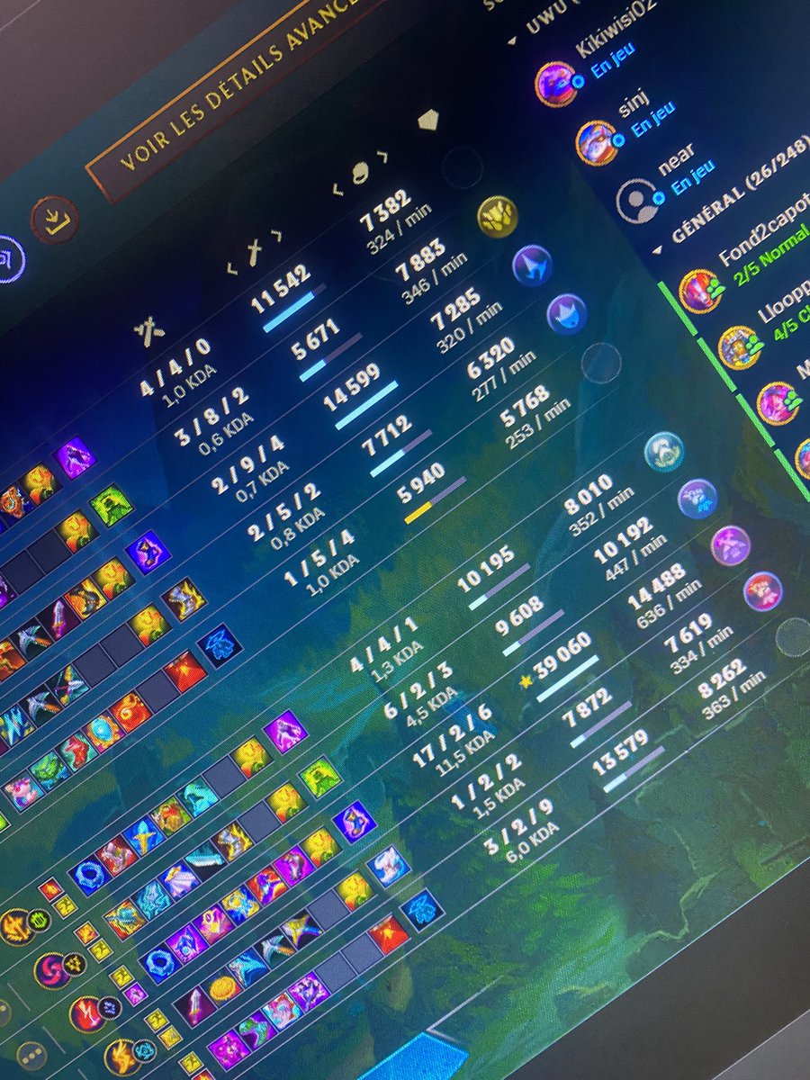 jentends des voix tweet media