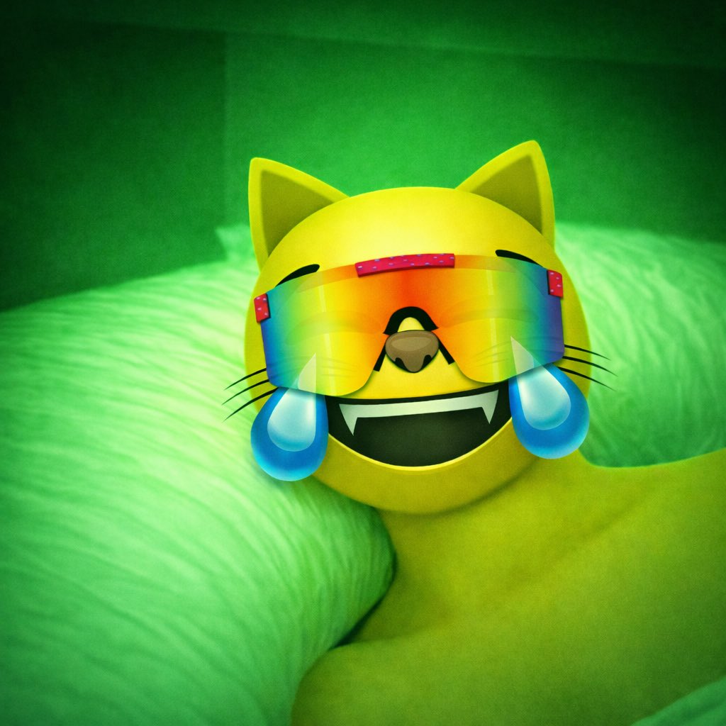 bullishMOG's tweet photo. You should be bullish on $MOG 🫵😹 https://t.co/I5fBZGDeX4