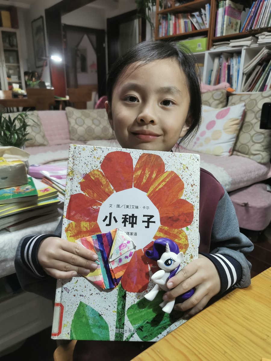 cassie guilliee tweet media