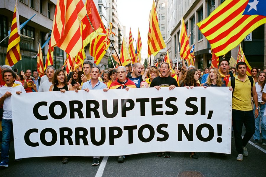 Masmitjans tweet media