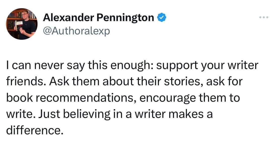 AuthorSarahAwa's tweet image. 💯💯❤️❤️
#writers #WritersLife #bookish #readers