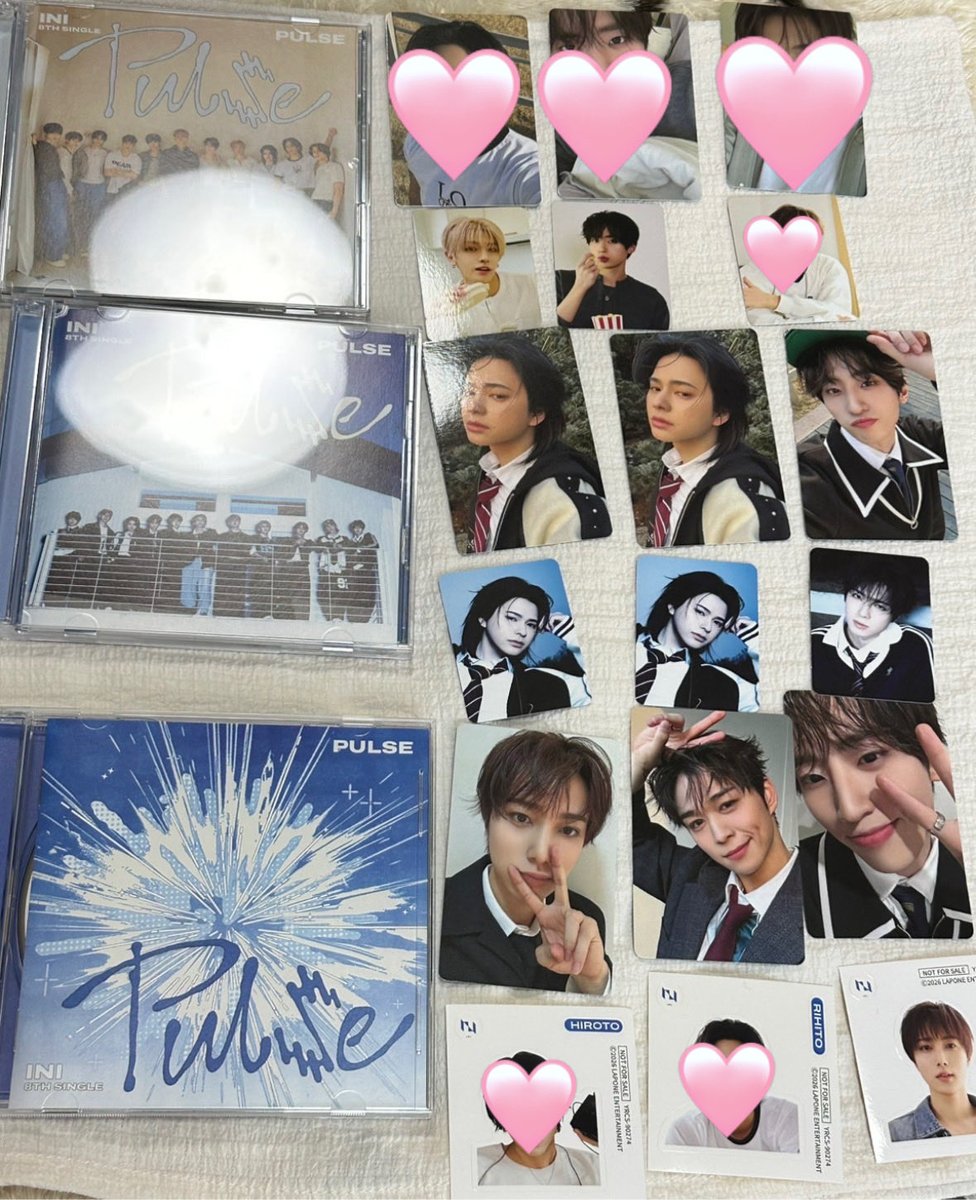 あっこ tweet media