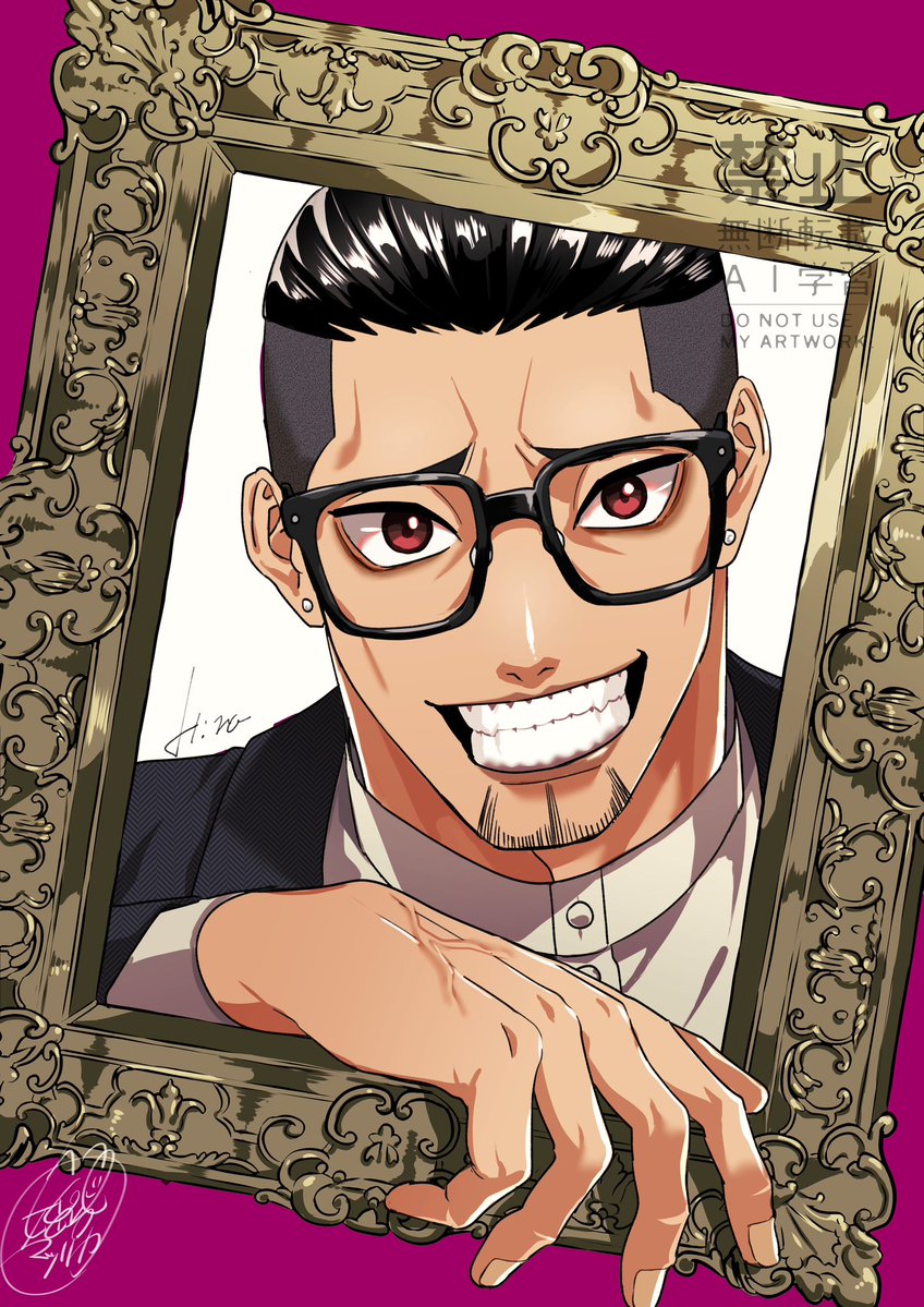 姫路マツリカ tweet media