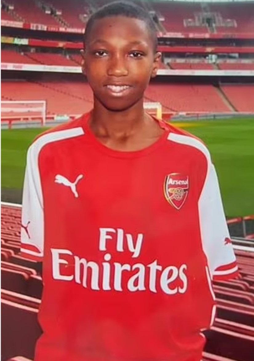 𝒮𝒜𝒟𝒟𝒜ℳ tweet media