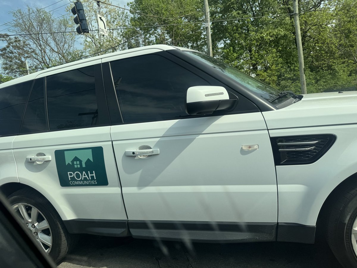 Adam from Price Hill tweet media