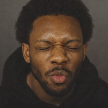 lostindasauce tweet media