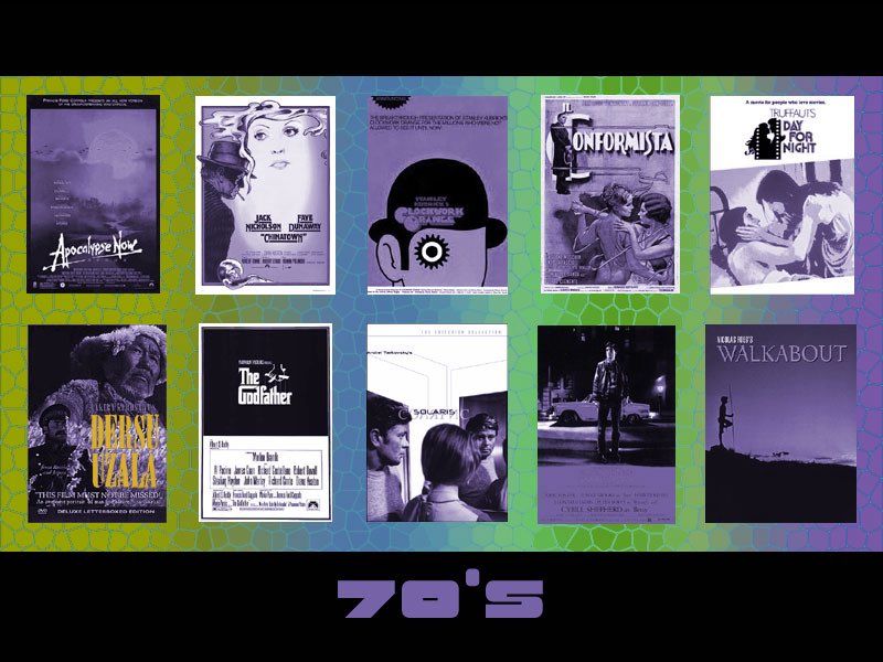 1001 Films tweet media