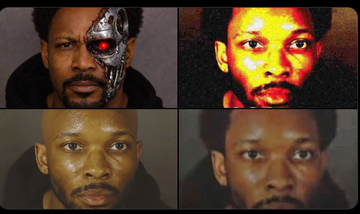 lostindasauce tweet media