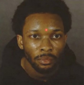 lostindasauce tweet media