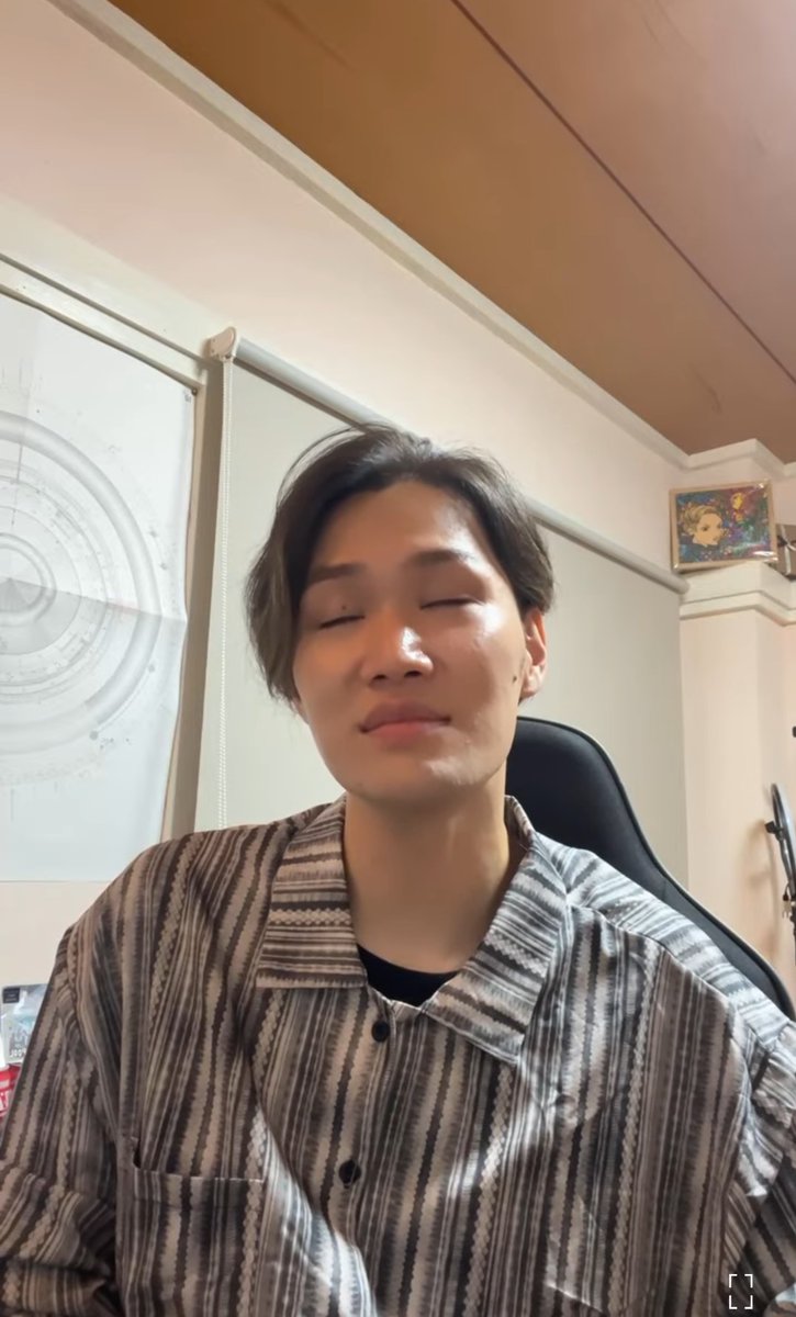 おはようございます☀

心の一区切りがついたら
たくさん寝るようになってきた🥺
よかったよかった
メンタルってすごいね
Deeperさんはたくさん、いい睡眠とれてますか？

今日もDeeperさんにとって
ステキな日になりますように💜
#ねぇディパさん
#Deeper　さん
#ディーパー　さん
#デイパオタ