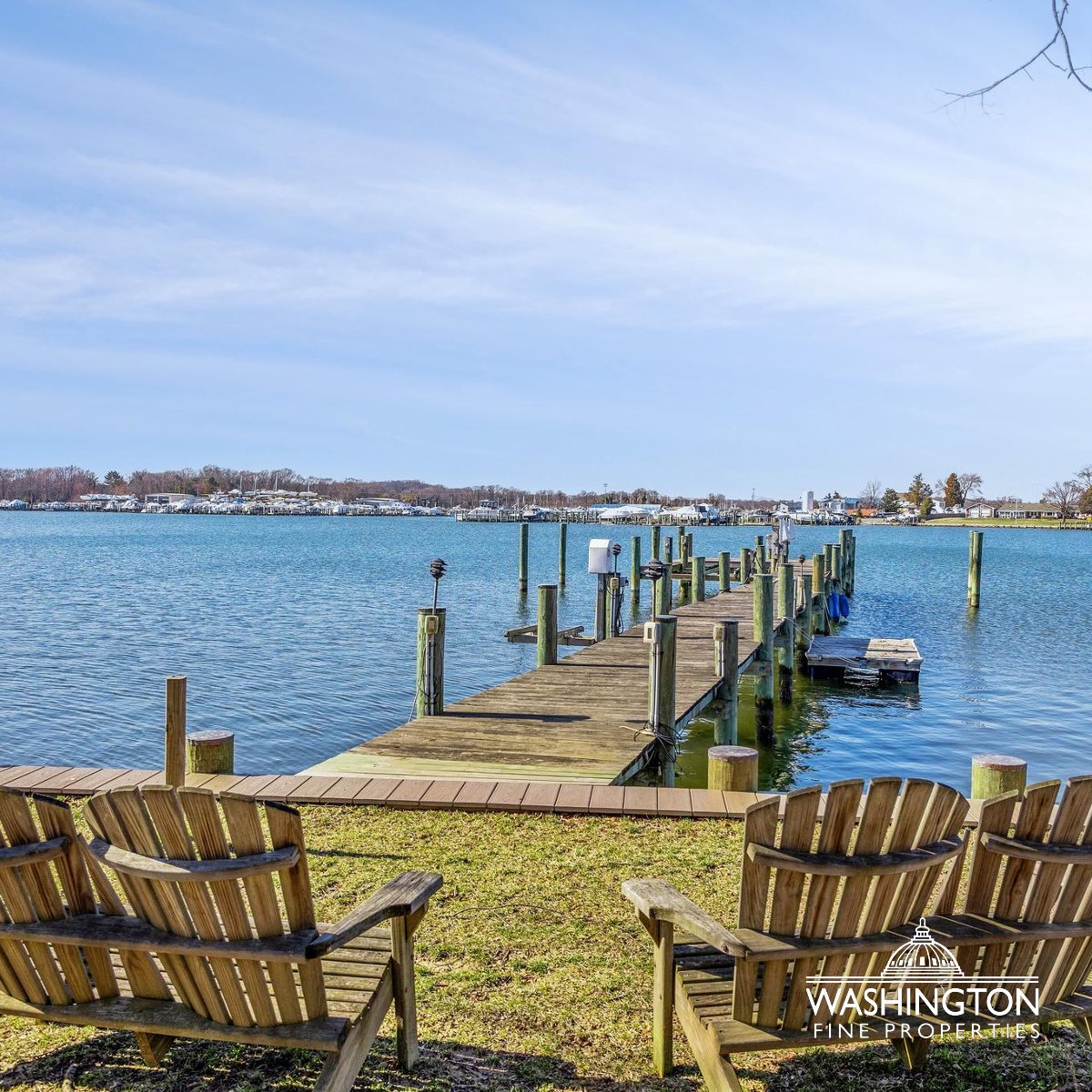 Washington Fine Properties tweet media