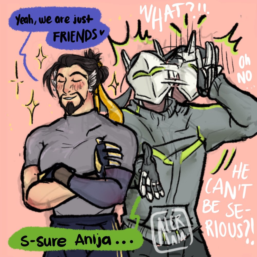 🌟Alcram🌟🤠🏳️‍🌈🔞🦋 tweet media