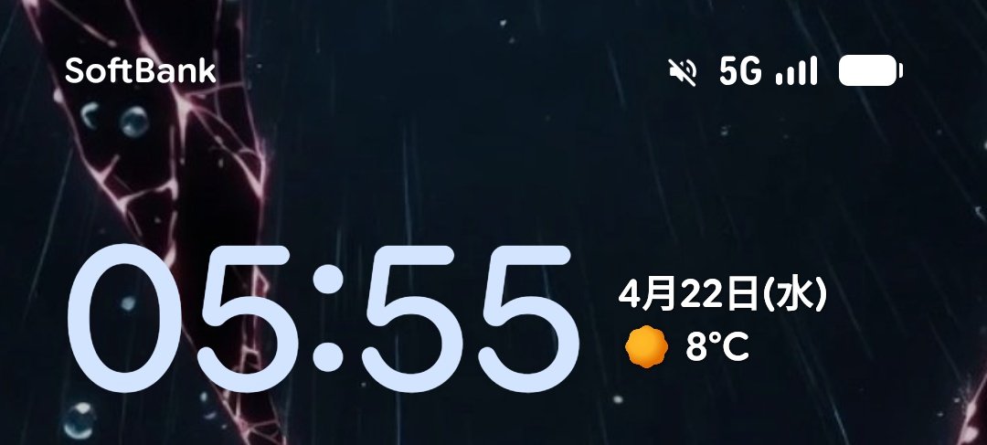 サクレス( ՞ةڼ ) tweet media