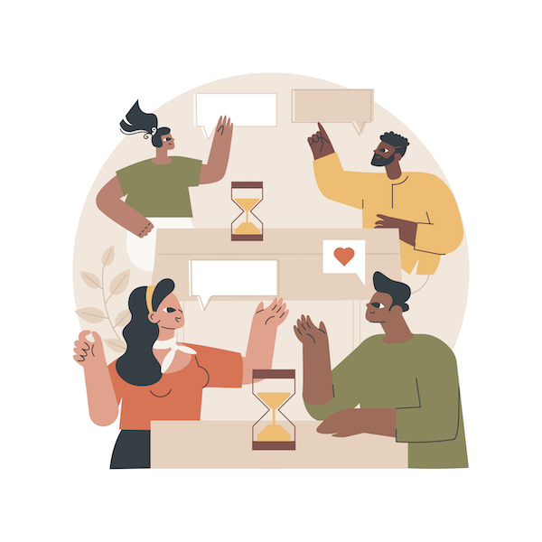 SigiOsagie's tweet image. “Organizations often say their people are their greatest asset.

Well, if it’s true, then their corporate mandates &amp;amp; leadership actions must demonstrate that.

Always—through good times &amp;amp; bad times.”

&amp;gt; bit.ly/2KL5RIy

#leadership #management #organizationaleffectiveness