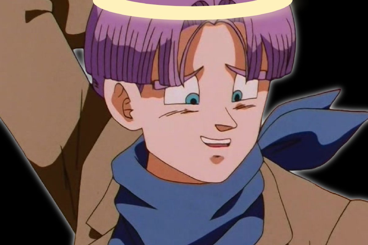 𝙏𝙧𝙪𝙣𝙠𝙨 (𝙂𝙏) tweet media