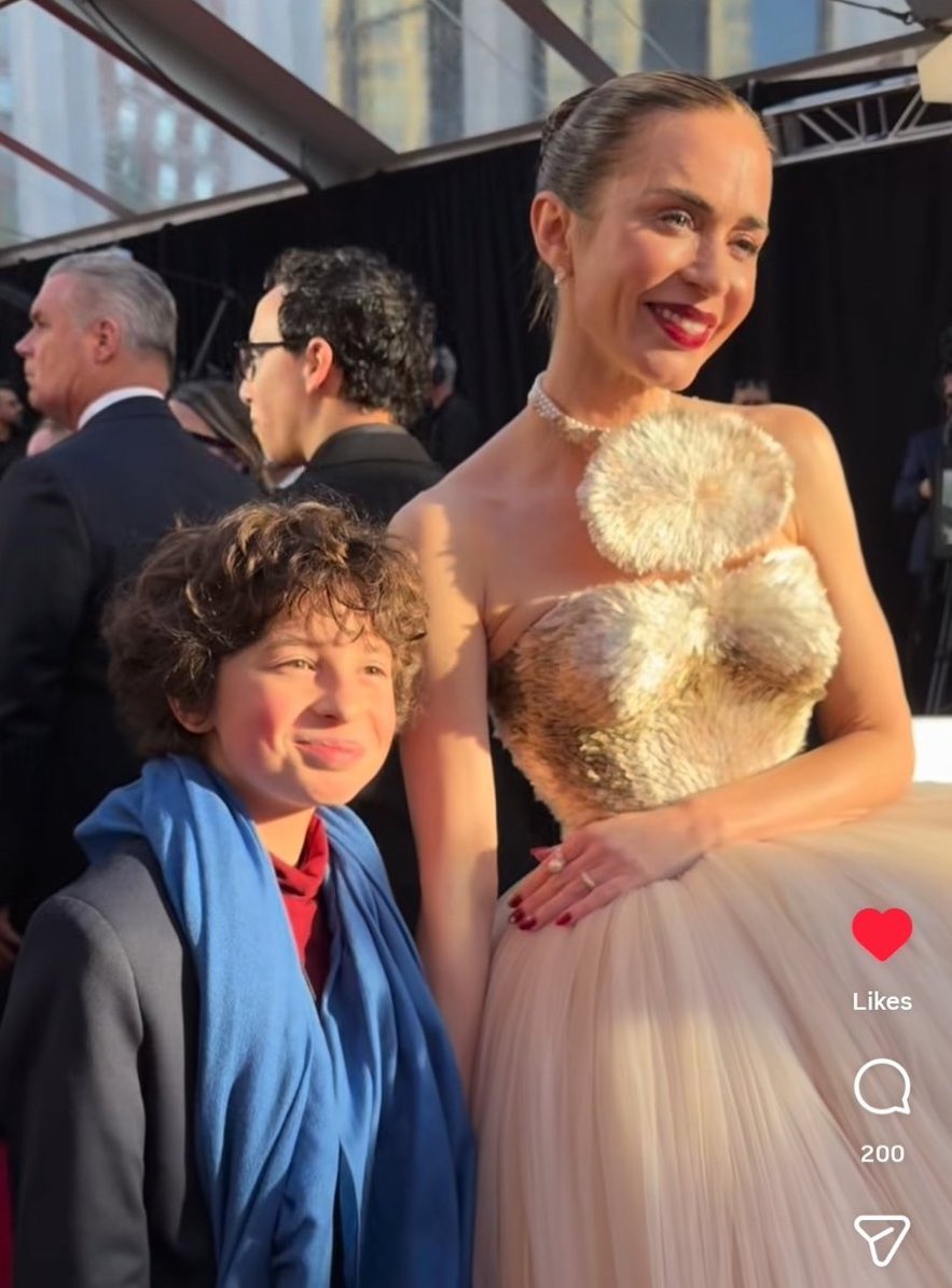 Manumanito tweet media