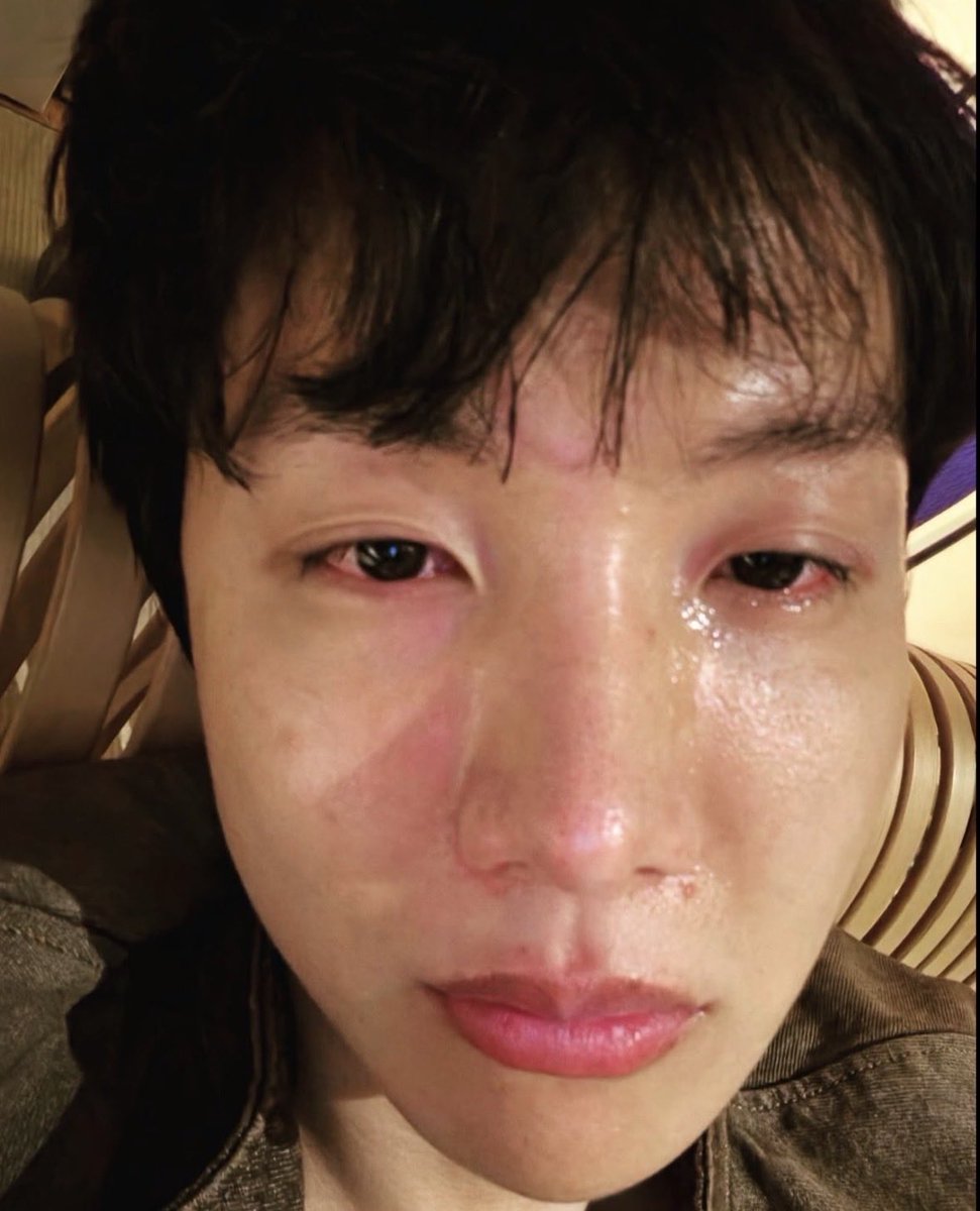 Jennifer Kimberly tweet media