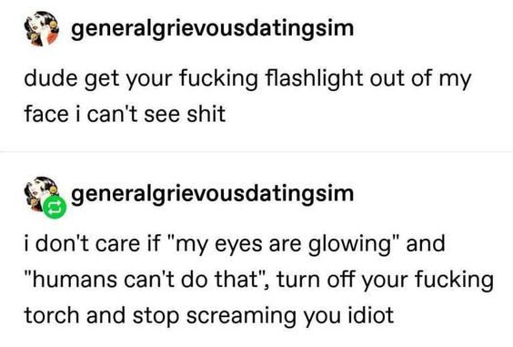 ゛ ‍ ‍ ‍ ‍ 𝗔. ‍ ‍ ‍ ‍ ‍ ‍ ‍ ‍ 𝙼𝙴𝚁͙𝙲𝙴𝚁. 📌 tweet media