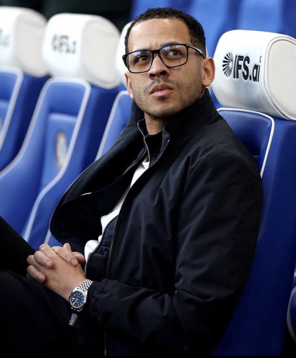 drealkelv tweet media