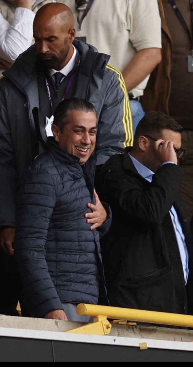 drealkelv tweet media