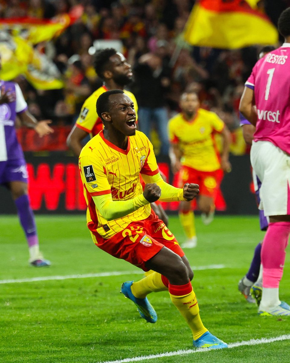 ريان tweet media