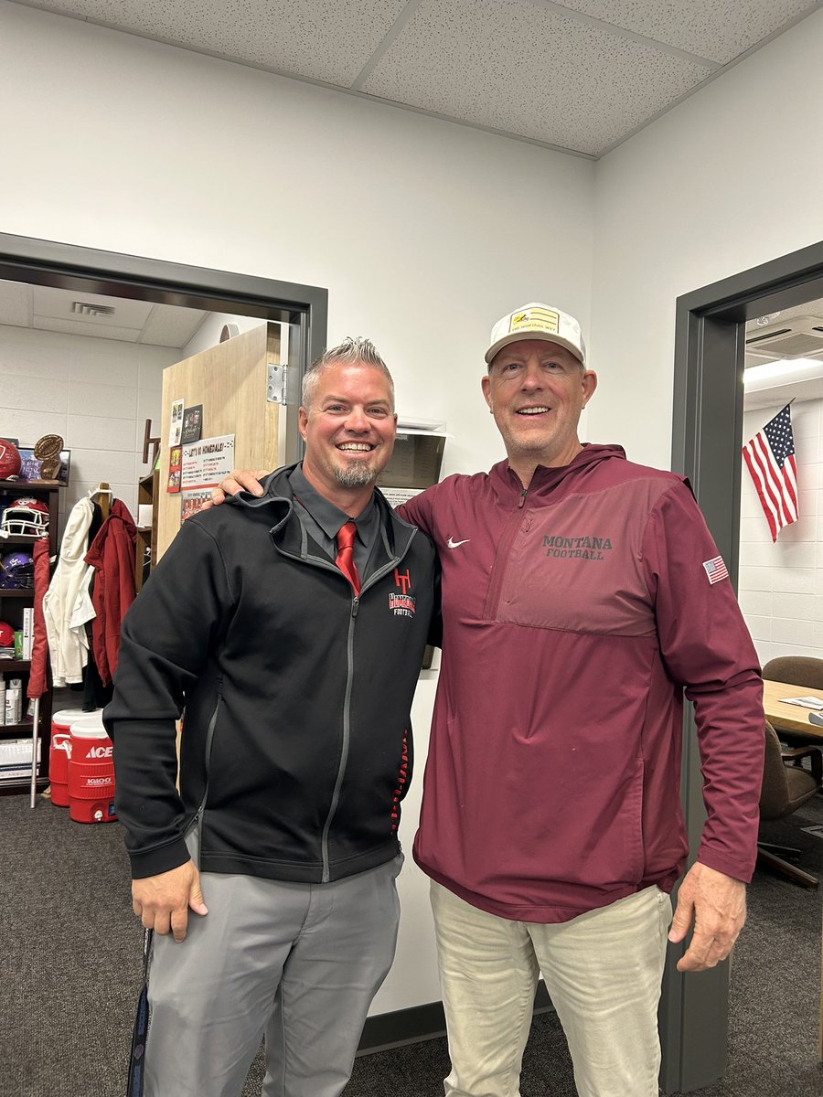 Matt Holtry tweet media