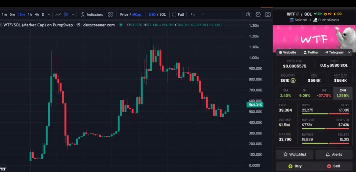 Blunt🚬 tweet media