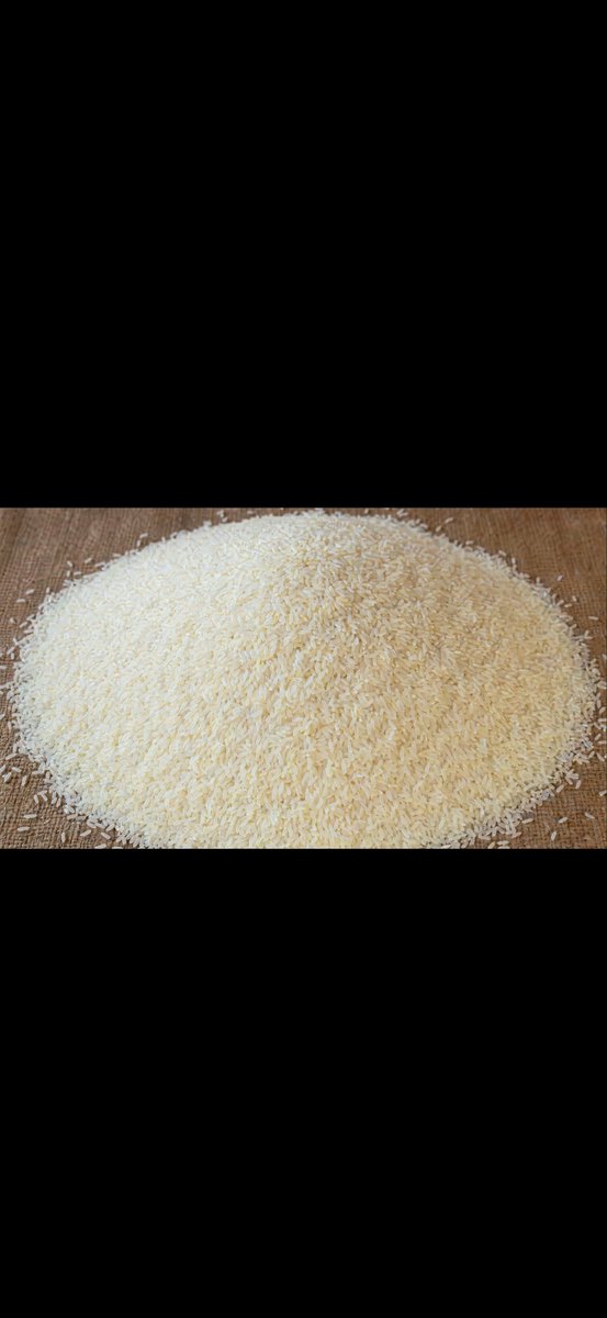 Wtf Rice @OpenAI i bet no one peeped the gpt image 2 in the grain of rice wtf