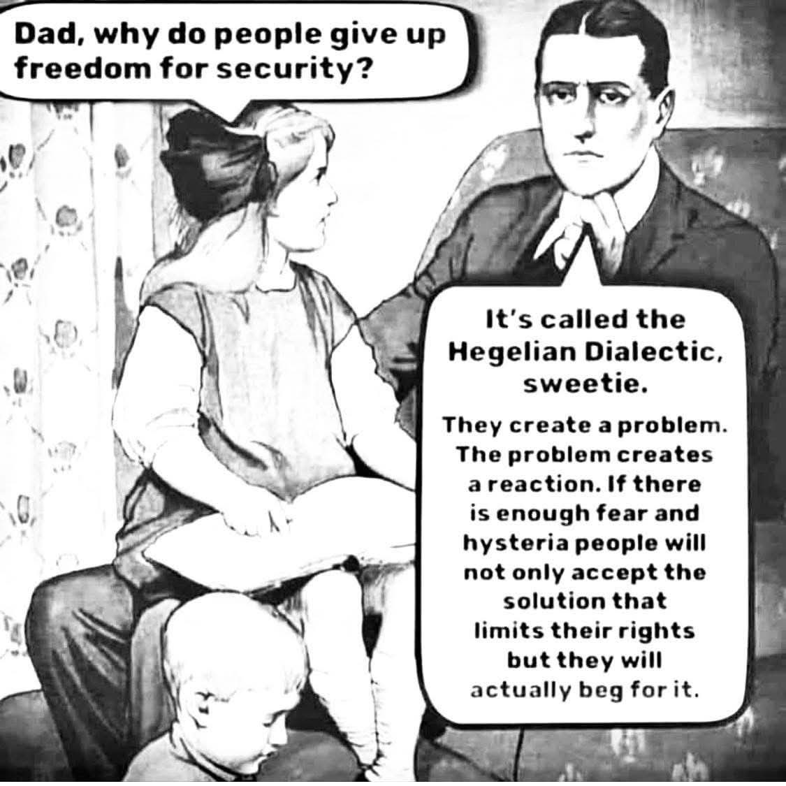 🇰🇵단일성 Commie on the Rez 단일성 🇰🇵 tweet media