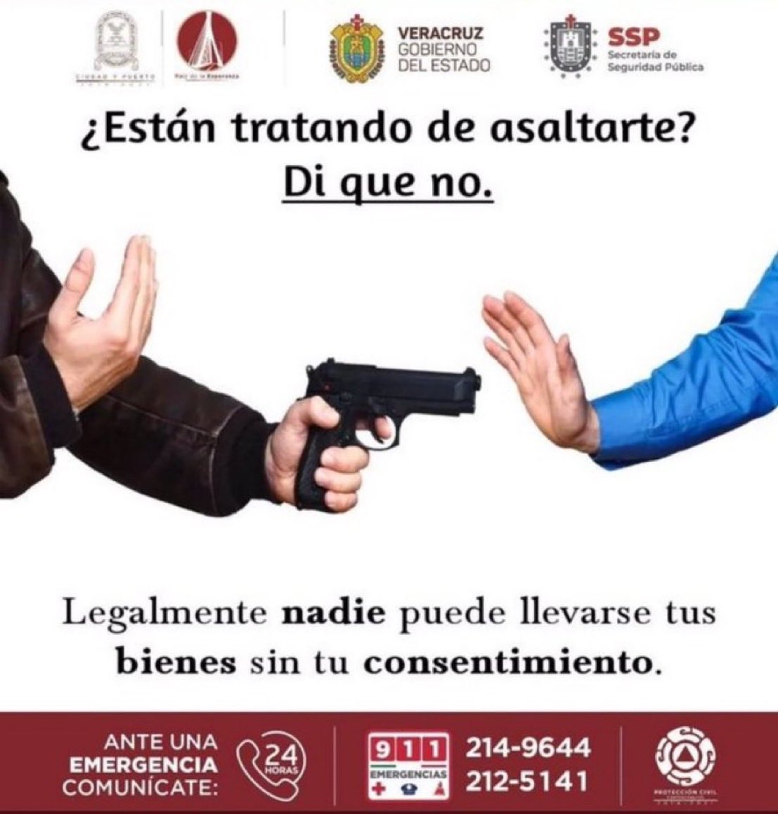 Sir George Temperley tweet media