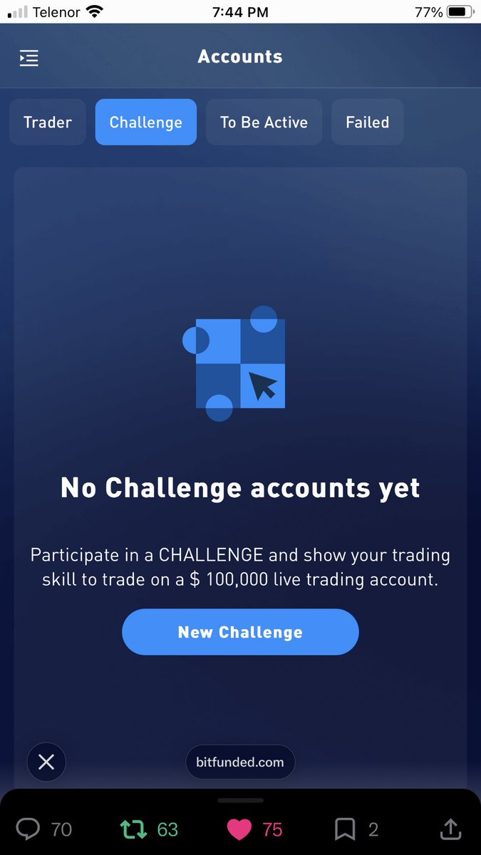 𝐓𝐞𝐝𝐝𝐲 tweet media