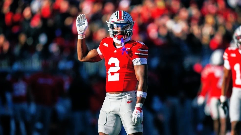 DartMuse tweet media