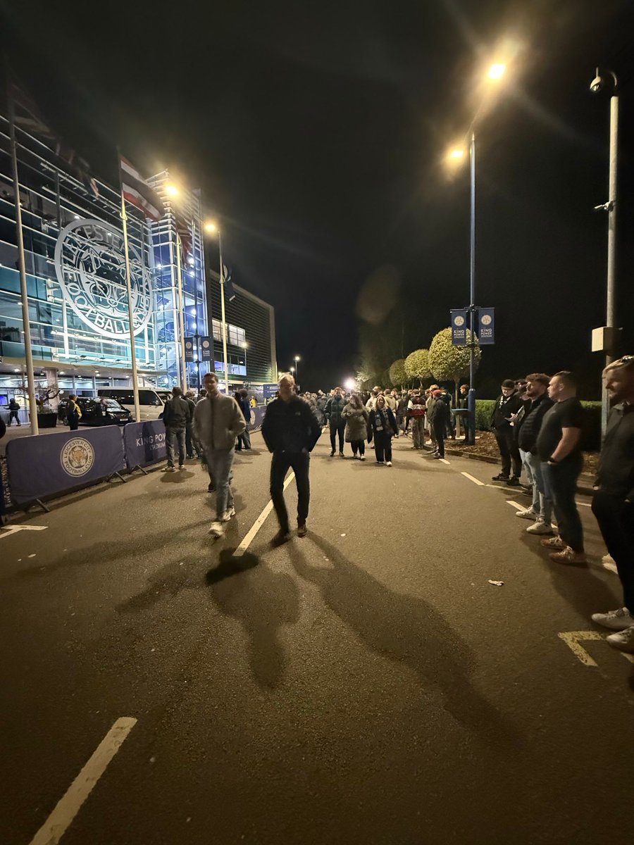 FosseHub tweet media