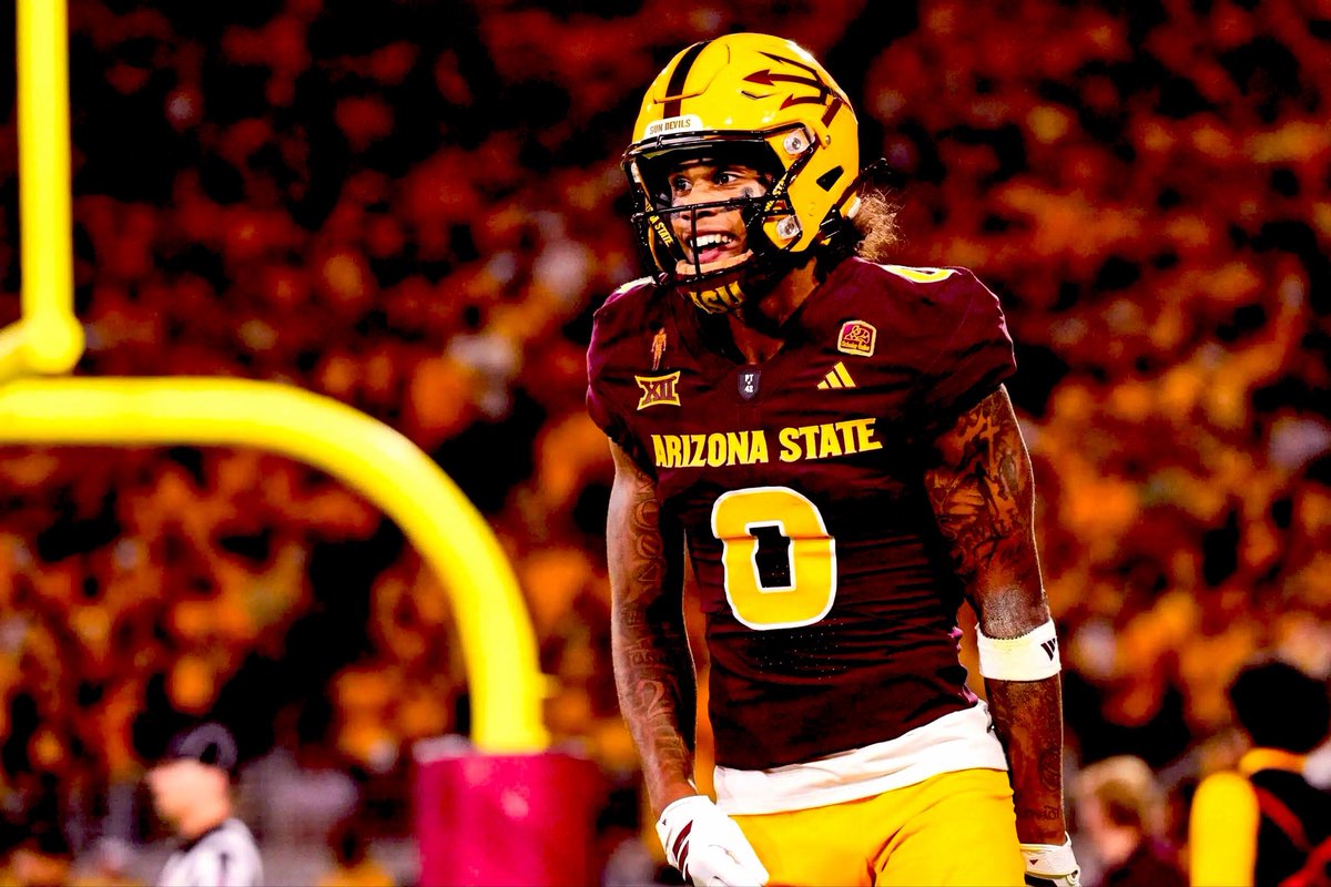 DartMuse tweet media