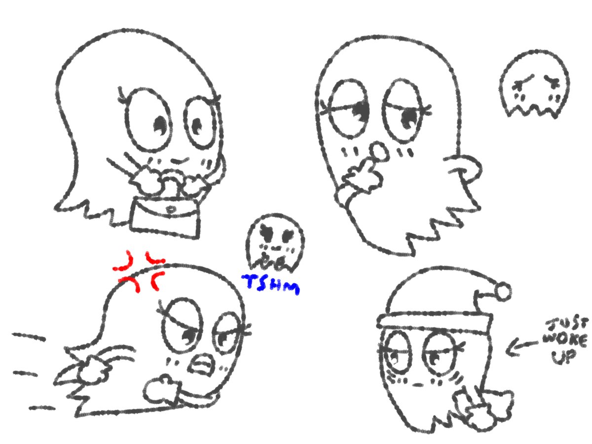 That Stupid Hero Matheus 🇧🇷 tweet media